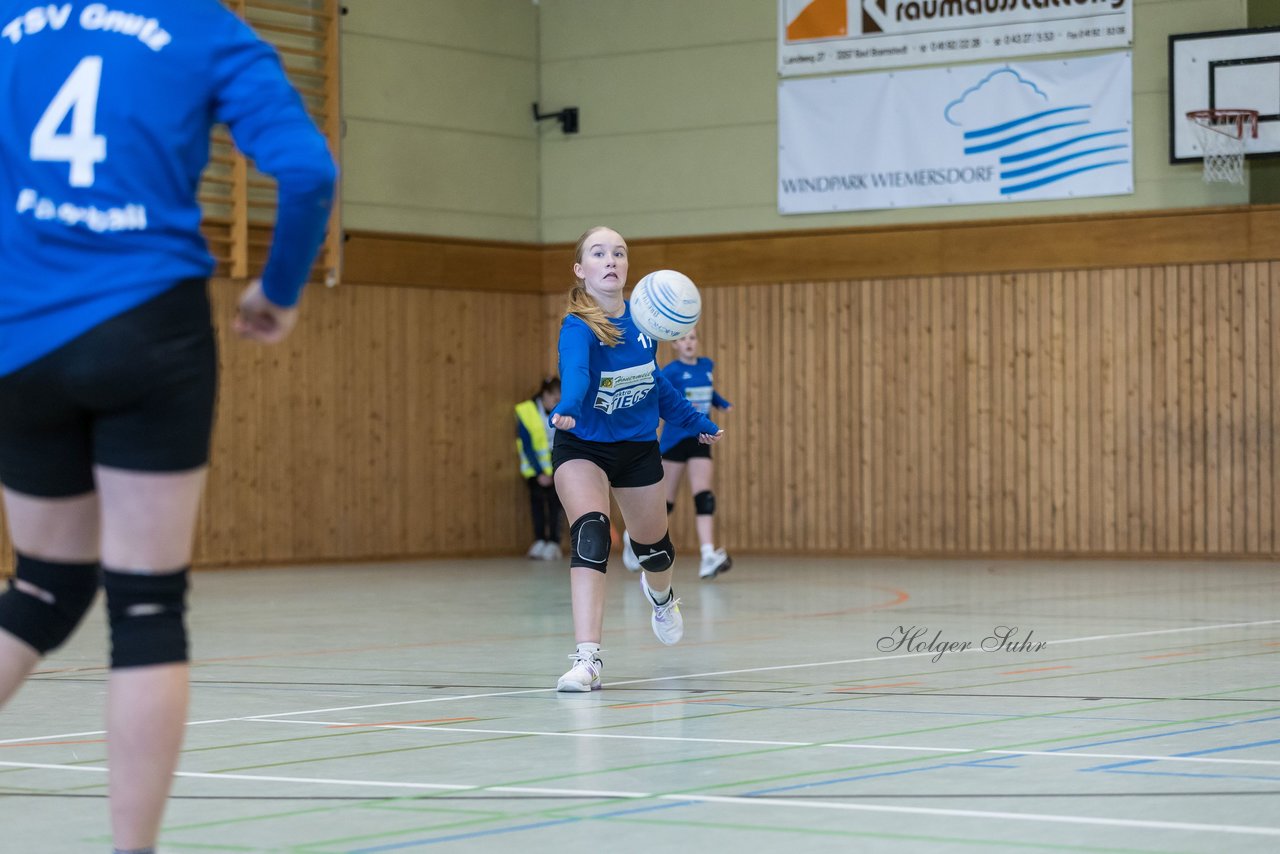 Bild 522 - wU14 Grossenaspe